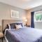 12 Mi to Dtwn Austin Guest Cottage with Pool Access - أوستن