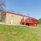 Waterfront Virginia Retreat with Canoe, Pets Welcome