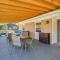 Lakefront Kingsport Home with Private Hot Tub!