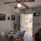 Bungalow Manuel 217 en Gran Alacant