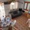 Bungalow Manuel 217 en Gran Alacant
