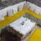 guest house in buhal