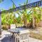 Pet-Friendly Palm City Home 14 Mi to Beach! - Palm City