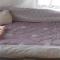 guest house in buhal