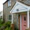 Ruthie Cottage by Big Skies Cottages - Bacton