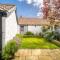 Ruthie Cottage by Big Skies Cottages - Bacton