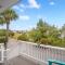 Nautical Watch on Harbor Island - Oceanmarsh Subdivision