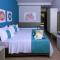 Tabaobí Smart Hotel - Porto De Galinhas