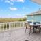 Nautical Watch on Harbor Island - Oceanmarsh Subdivision