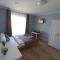 Apartamenty Gościnne Idylla