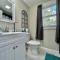 7086 Tylersville Beautiful 4 BDR Home - Near I-75