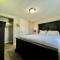 7086 Tylersville Beautiful 4 BDR Home - Near I-75