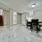7086 Tylersville Beautiful 4 BDR Home - Near I-75