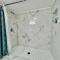 7086 Tylersville Beautiful 4 BDR Home - Near I-75