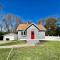 7086 Tylersville Beautiful 4 BDR Home - Near I-75