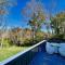 7086 Tylersville Beautiful 4 BDR Home - Near I-75