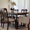 5 bedrooms with 4 Full Bath Fire Pit BBQ and Plush Amen on 1 2 acre - Silver Spring