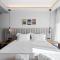 Ennea Muses Rooms and Suites