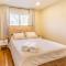 5 bedrooms with 4 Full Bath Fire Pit BBQ and Plush Amen on 1 2 acre - Silver Spring
