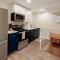 5 bedrooms with 4 Full Bath Fire Pit BBQ and Plush Amen on 1 2 acre - Silver Spring
