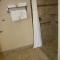 Osage Creek Lodge