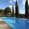 Cosy former bakery house with communal swimming pool - Prayssac