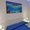 SoleMare Rooms "Acquamarina"