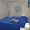 SoleMare Rooms "Acquamarina"