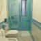 SoleMare Rooms "Acquamarina"