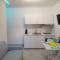 SoleMare Rooms "Acquamarina"