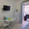 SoleMare Rooms "Acquamarina"