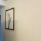 The Grand ward place super luxury 2 bedroom apartment Colombo 7