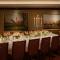 The Beaumont Mayfair