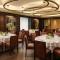 The Beaumont Mayfair