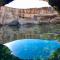 B&B Lu Cuccuviu a Mare - 新福卡
