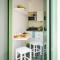 B&B Lu Cuccuviu a Mare - 新福卡