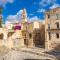 B&B Lu Cuccuviu a Mare - 新福卡