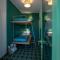 B&B Lu Cuccuviu a Mare - 新福卡