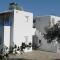 Studios Evdokia