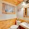 Rustic Cabin Apartment in Lake George, NY - Lake George