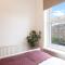 West Ealing Hububb Stay - Hanwell