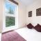 West Ealing Hububb Stay - Hanwell