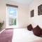West Ealing Hububb Stay - Hanwell