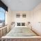 West Ealing Hububb Stay - Hanwell