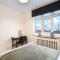West Ealing Hububb Stay - Hanwell