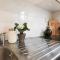 West Ealing Hububb Stay - Hanwell