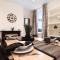 West Ealing Hububb Stay - Hanwell
