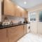 West Ealing Hububb Stay - Hanwell