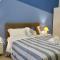 Casa Grazia - Guest House -