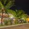 Ville Park Hotel - Ourinhos